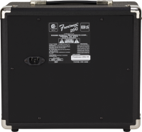 FENDER FRONTMAN 20G 231-1506-900