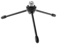 NOVOX NC1 USB-C MIKROFON POJEMNOŚCIOWY