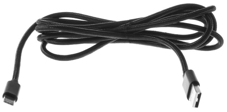 NOVOX NC1 USB-C MIKROFON POJEMNOŚCIOWY