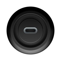 NOVOX NC1 USB-C MIKROFON POJEMNOŚCIOWY