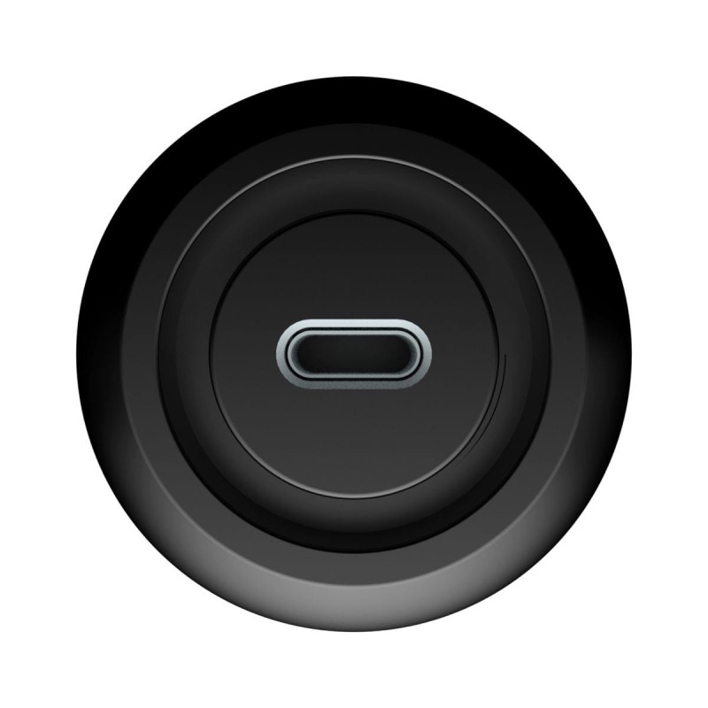 NOVOX NC1 USB-C MIKROFON POJEMNOŚCIOWY