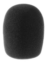 NOVOX NC1 USB-C MIKROFON POJEMNOŚCIOWY