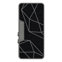 HOTONE SP-35 AMPERO II PRESS PASSIVE PEDAŁ EKSPRESJI PRZEŁĄCZNIK KONTROLER NOŻNY