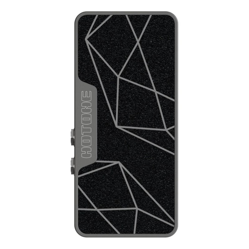 HOTONE SP-35 AMPERO II PRESS PASSIVE PEDAŁ EKSPRESJI PRZEŁĄCZNIK KONTROLER NOŻNY