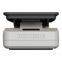 HOTONE SP-35 AMPERO II PRESS PASSIVE PEDAŁ EKSPRESJI PRZEŁĄCZNIK KONTROLER NOŻNY