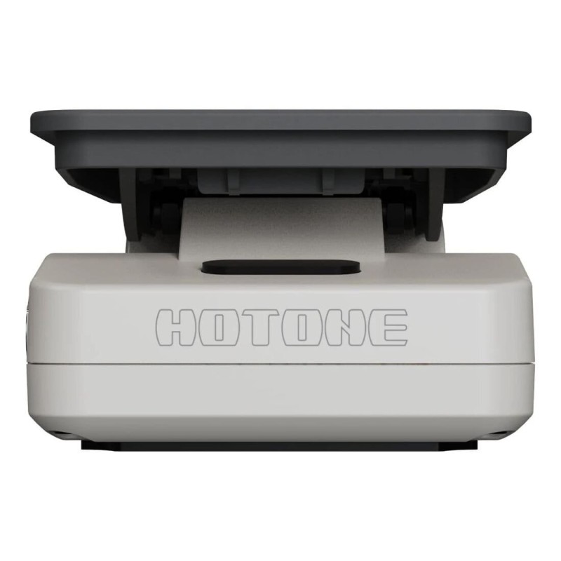 HOTONE SP-35 AMPERO II PRESS PASSIVE PEDAŁ EKSPRESJI PRZEŁĄCZNIK KONTROLER NOŻNY