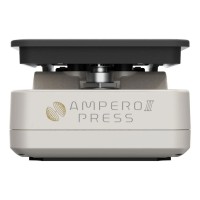 HOTONE SP-35 AMPERO II PRESS PASSIVE PEDAŁ EKSPRESJI PRZEŁĄCZNIK KONTROLER NOŻNY