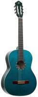 ORTEGA R121SNOC