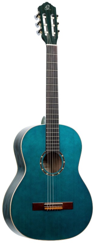 ORTEGA R121SNOC