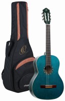 ORTEGA R121SNOC