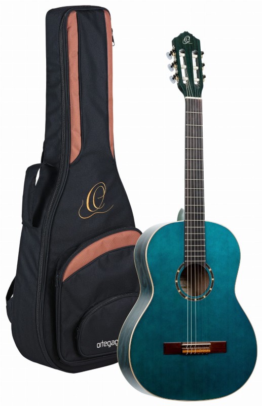 ORTEGA R121SNOC