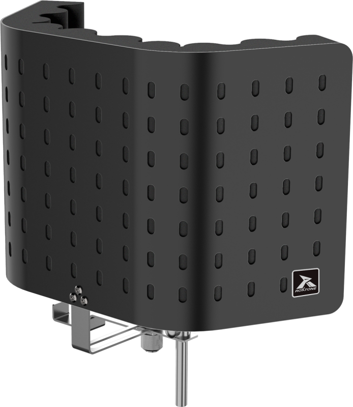 ROXTONE PMA310 KABINA AKUSTYCZNA