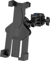 ROXTONE PA120 UCHWYT DO TABLETU