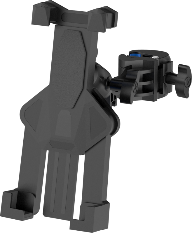 ROXTONE PA120 UCHWYT DO TABLETU