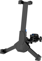 ROXTONE PA120 UCHWYT DO TABLETU