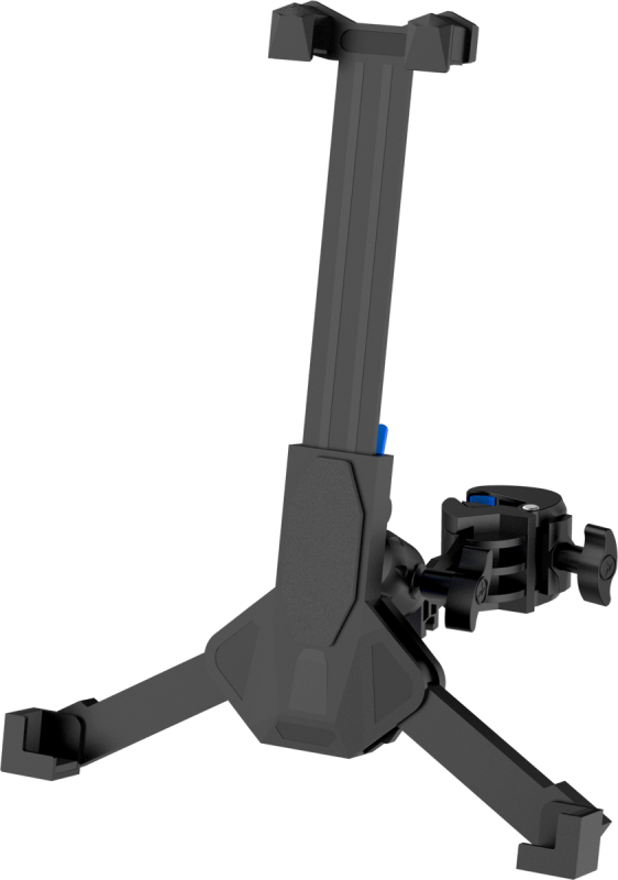 ROXTONE PA120 UCHWYT DO TABLETU