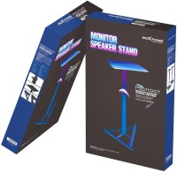 ROXTONE PSS110KIT STATYWY POD MONITORY STUDYJNE PARA