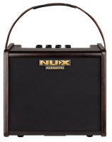 NUX AC-25