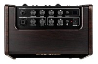 NUX AC-25