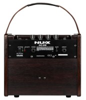 NUX AC-25