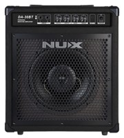 NUX DA30BT