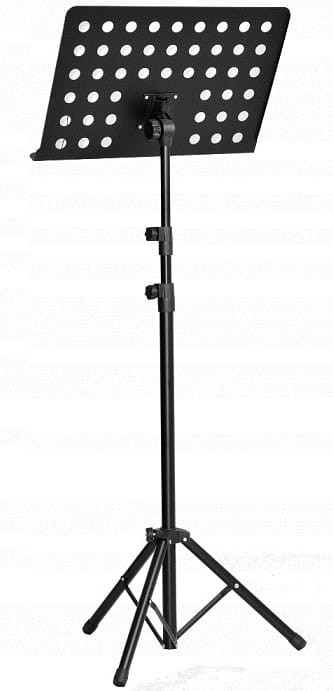 AMBRA AM-05 PULPIT DO NUT AŻUROWY