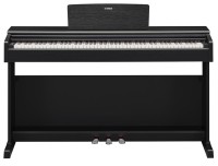 YAMAHA YDP-145B