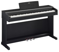 YAMAHA YDP-145B