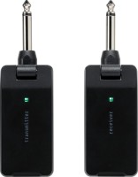 IBANEZ WS1 SYSTEM BEZPRZEWODOWY DO GITARY