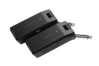 IBANEZ WS1 SYSTEM BEZPRZEWODOWY DO GITARY