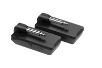 IBANEZ WS1 SYSTEM BEZPRZEWODOWY DO GITARY