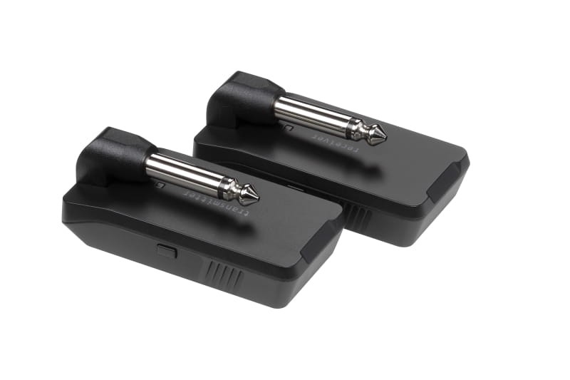 IBANEZ WS1 SYSTEM BEZPRZEWODOWY DO GITARY