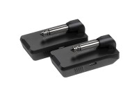 IBANEZ WS1 SYSTEM BEZPRZEWODOWY DO GITARY