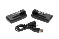 IBANEZ WS1 SYSTEM BEZPRZEWODOWY DO GITARY