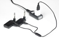 IBANEZ WS1 SYSTEM BEZPRZEWODOWY DO GITARY