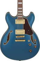 IBANEZ AS73G-PBM