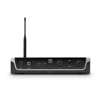 LD SYSTEMS U305 IEM SYSTEM ODSŁUCHOWY