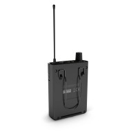 LD SYSTEMS U305 IEM SYSTEM ODSŁUCHOWY