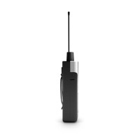 LD SYSTEMS U305 IEM SYSTEM ODSŁUCHOWY