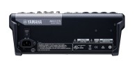 YAMAHA MG12X CV