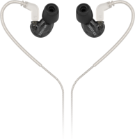 BEHRINGER SD251-CK CZARNE