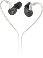 BEHRINGER SD251-CK CZARNE