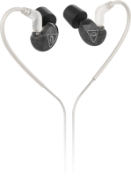 BEHRINGER SD251-CK CZARNE
