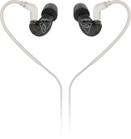 BEHRINGER SD251-CK CZARNE