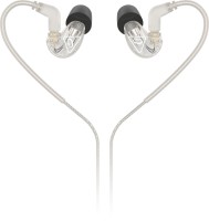 BEHRINGER SD251-CL PRZEZROCZYSTE