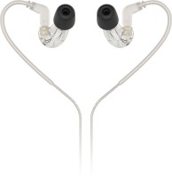 BEHRINGER SD251-CL PRZEZROCZYSTE