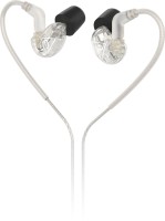 BEHRINGER SD251-CL PRZEZROCZYSTE