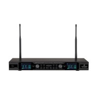 SOUNDSATION WF-U2600HH DUAL TRUE