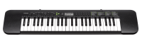 CASIO CTK-240