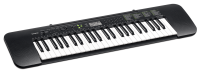 CASIO CTK-240